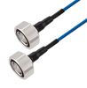 FAIRVIEW MICROWAVE FMCA2341-50CM