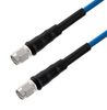 FAIRVIEW MICROWAVE FMCA2358-50CM