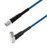 FAIRVIEW MICROWAVE FMCA2359-150CM