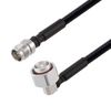 FAIRVIEW MICROWAVE FMCA2363-200CM