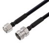 FAIRVIEW MICROWAVE FMCA2364-12