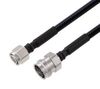 FAIRVIEW MICROWAVE FMCA2364-100CM