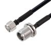 FAIRVIEW MICROWAVE FMCA2365-150CM