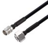 FAIRVIEW MICROWAVE FMCA2367-24