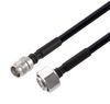 FAIRVIEW MICROWAVE FMCA2367-100CM