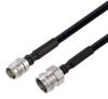 FAIRVIEW MICROWAVE FMCA2369-24