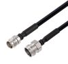 FAIRVIEW MICROWAVE FMCA2369-50CM