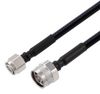 FAIRVIEW MICROWAVE FMCA2371-24
