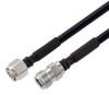 FAIRVIEW MICROWAVE FMCA2373-12