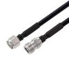 FAIRVIEW MICROWAVE FMCA2373-100CM