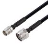 FAIRVIEW MICROWAVE FMCA2375-24