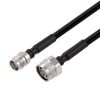 FAIRVIEW MICROWAVE FMCA2375-100CM