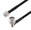 FAIRVIEW MICROWAVE FMCA2376-150CM
