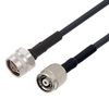 FAIRVIEW MICROWAVE FMCA2379-12