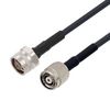 FAIRVIEW MICROWAVE FMCA2379-150CM