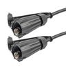 FAIRVIEW MICROWAVE FMCA2384-1000CM
