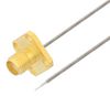 FAIRVIEW MICROWAVE FMCA2388-12