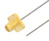 FAIRVIEW MICROWAVE FMCA2389-6