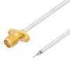 FAIRVIEW MICROWAVE FMCA2394-12