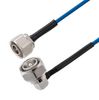 FAIRVIEW MICROWAVE FMCA2466-50CM