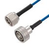 FAIRVIEW MICROWAVE FMCA2467-150CM