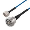 FAIRVIEW MICROWAVE FMCA2470-150CM