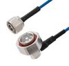 FAIRVIEW MICROWAVE FMCA2473-48