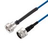 FAIRVIEW MICROWAVE FMCA2474-50CM