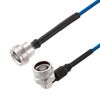 FAIRVIEW MICROWAVE FMCA2475-100CM