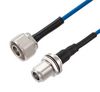 FAIRVIEW MICROWAVE FMCA2477-150CM