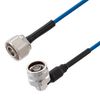FAIRVIEW MICROWAVE FMCA2479-24