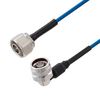 FAIRVIEW MICROWAVE FMCA2479-36