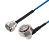 FAIRVIEW MICROWAVE FMCA2487-50CM