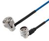 FAIRVIEW MICROWAVE FMCA2503-12