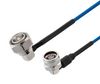 FAIRVIEW MICROWAVE FMCA2503-150CM