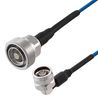FAIRVIEW MICROWAVE FMCA2505-12