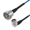 FAIRVIEW MICROWAVE FMCA2505-50CM