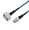 FAIRVIEW MICROWAVE FMCA2506-100CM