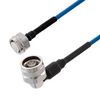 FAIRVIEW MICROWAVE FMCA2527-200CM