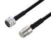 FAIRVIEW MICROWAVE FMCA2546-150CM