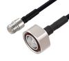 FAIRVIEW MICROWAVE FMCA2556-50CM