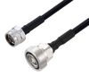FAIRVIEW MICROWAVE FMCA2561-100CM