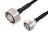 FAIRVIEW MICROWAVE FMCA2565-100CM