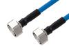 FAIRVIEW MICROWAVE FMCA2574-200CM