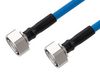 FAIRVIEW MICROWAVE FMCA2574-50CM
