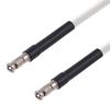 FAIRVIEW MICROWAVE FMCA2604/WH-36