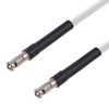 FAIRVIEW MICROWAVE FMCA2676/WH-12