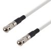 FAIRVIEW MICROWAVE FMCA2733/WH-120