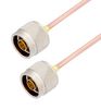 FAIRVIEW MICROWAVE FMCA2807-50CM
