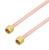 FAIRVIEW MICROWAVE FMCA2830-200CM